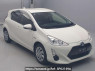 Used 2016 AT toyota aqua NHP10 Image[2]
