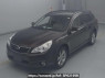 Used 2012 AT subaru legacy-outback BR9 Image[0]