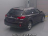 Used 2012 AT subaru legacy-outback BR9 Image[1]