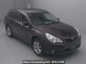 Used 2012 AT subaru legacy-outback BR9 Image[2]