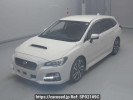 Subaru Levorg VMG