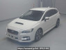 Used 2014 AT subaru levorg VMG Image[0]