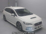 Used 2014 AT subaru levorg VMG Image[2]