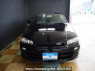 Used 1998 MT nissan skyline ER34 Image[2]