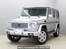 Used 2003 AT mercedes-benz g-class 463248 Image[0]