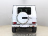 Used 2003 AT mercedes-benz g-class 463248 Image[1]