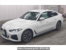 Used 2022 AT bmw 4-series 12AV20 Image[1]