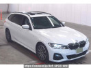 BMW 3 Series 6L20