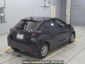 Used 2024 AT toyota yaris KSP210 Image[2]