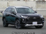 Used 2021 AT toyota rav4 MXAA54 Image[0]