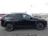 Used 2021 AT toyota rav4 MXAA54 Image[1]