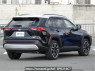 Used 2021 AT toyota rav4 MXAA54 Image[2]