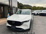 Used 2023 AT mazda cx-5 KF2P Image[0]