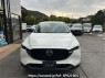 Used 2023 AT mazda cx-5 KF2P Image[1]
