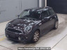 Used 2013 AT mini mini SV16 Image[0]
