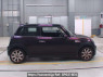 Used 2013 AT mini mini SV16 Image[2]