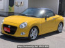 Used 2016 AT daihatsu copen LA400K Image[0]