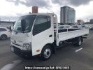 Toyota Toyoace Truck XZU712