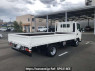 Used 2019 AT toyota toyoace-truck XZU712 Image[1]