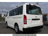 Used 2018 AT toyota hiace-van GDH206V Image[1]