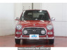Used 2004 AT daihatsu miragino L700S Image[1]