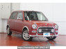 Used 2004 AT daihatsu miragino L700S Image[2]