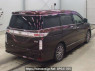 Used 2014 AT nissan elgrand TNE52 Image[1]
