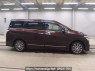 Used 2014 AT nissan elgrand TNE52 Image[2]
