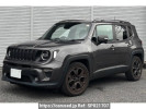 Jeep Renegade BV13PM