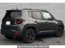 Used 2021 AT jeep renegade BV13PM Image[1]