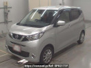 Nissan DAYZ B46W