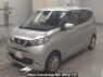 Used 2023 AT nissan dayz B46W Image[0]