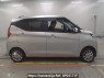 Used 2023 AT nissan dayz B46W Image[2]