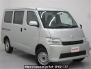 Toyota Townace Van S413M
