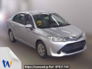 Toyota Corolla Axio NRE161