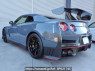 Used 2023 AT nissan gt-r R35 Image[1]