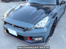 Used 2023 AT nissan gt-r R35 Image[2]