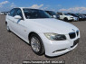 Used 2008 AT bmw 3-series VA20 Image[0]