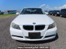 Used 2008 AT bmw 3-series VA20 Image[1]