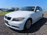 Used 2008 AT bmw 3-series VA20 Image[2]