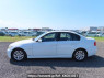 Used 2008 AT bmw 3-series VA20 Image[3]
