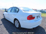 Used 2008 AT bmw 3-series VA20 Image[4]