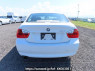 Used 2008 AT bmw 3-series VA20 Image[5]