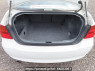 Used 2008 AT bmw 3-series VA20 Image[8]