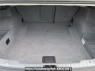 Used 2008 AT bmw 3-series VA20 Image[9]