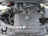 Used 2008 AT bmw 3-series VA20 Image[10]