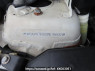 Used 2008 AT bmw 3-series VA20 Image[12]