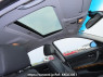 Used 2008 AT bmw 3-series VA20 Image[13]