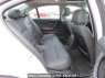 Used 2008 AT bmw 3-series VA20 Image[16]