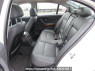 Used 2008 AT bmw 3-series VA20 Image[17]